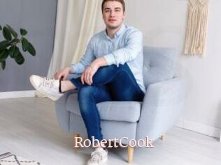 RobertCook