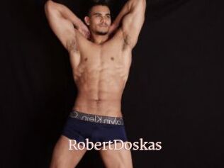 RobertDoskas