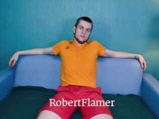 RobertFlamer