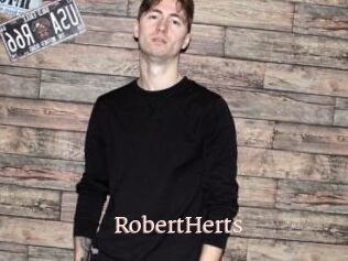 RobertHerts