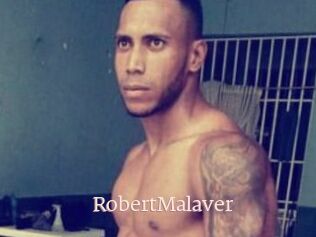 RobertMalaver