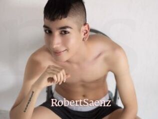 RobertSaenz