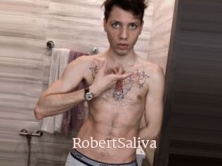 RobertSaliva