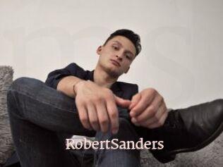 RobertSanders