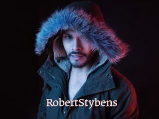 RobertStybens