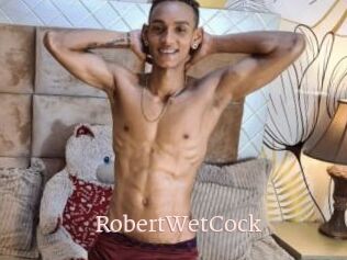 RobertWetCock