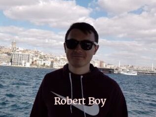 Robert_Boy