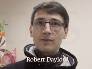 Robert_Daylord