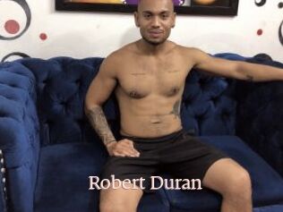 Robert_Duran