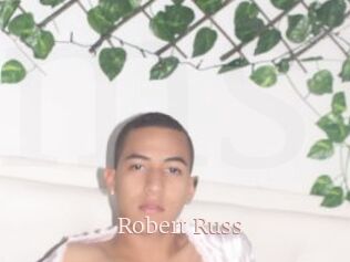 Robert_Russ