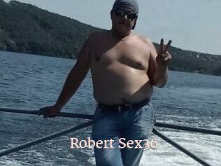 Robert_Sex36