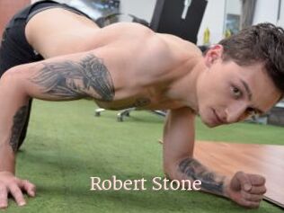 Robert_Stone