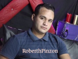 RoberthPinzon