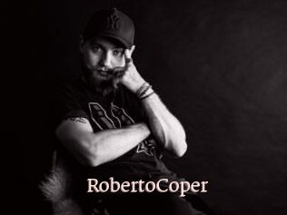 RobertoCoper