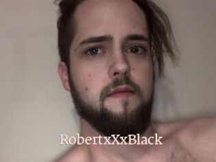 RobertxXxBlack