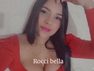 Rocci_bella