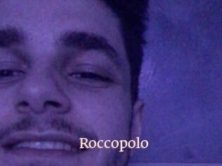 Roccopolo