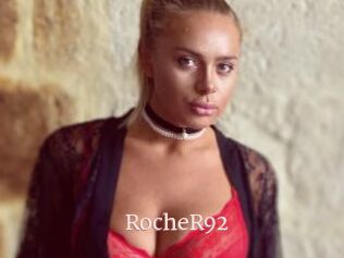 RocheR92