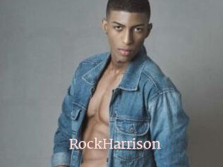 RockHarrison