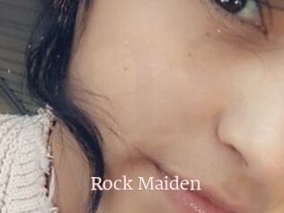 Rock_Maiden