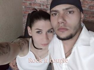 Rock_it_couple