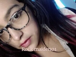 Rock_maiden01