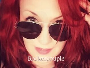 Rockercouple