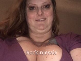 RockinJessie