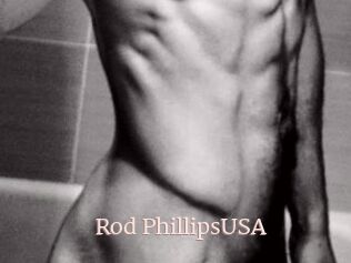 Rod_PhillipsUSA