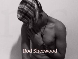 Rod_Sherwood