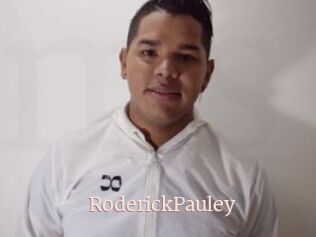 RoderickPauley