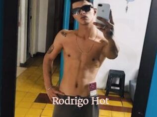 Rodrigo_Hot