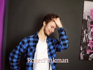 RogerPinkman