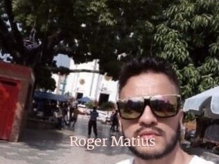 Roger_Matius