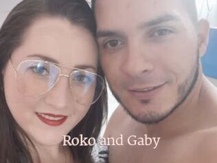 Roko_and_Gaby