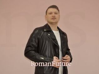 RomanFuture