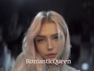 RomanticQueen