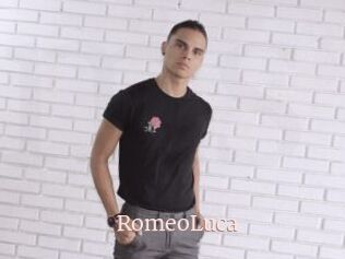 RomeoLuca