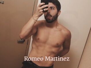 Romeo_Martinez