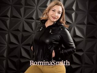 RominaSmith