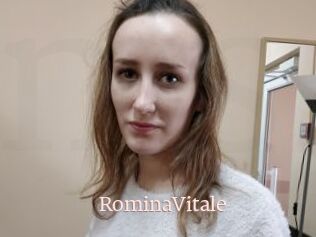 RominaVitale