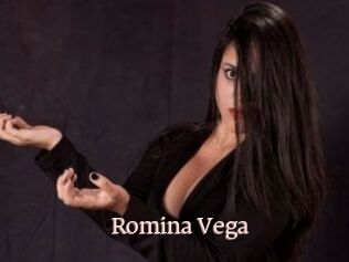 Romina_Vega