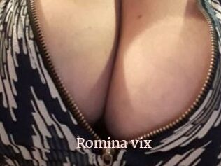 Romina_vix