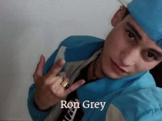 Ron_Grey