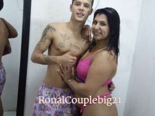 RonalCouplebig21