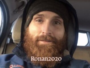 Ronan2020