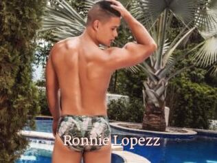 Ronnie_Lopezz