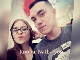 Ronnie_Nathaly69