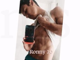 Ronny_20