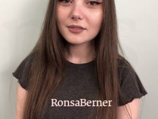 RonsaBerner